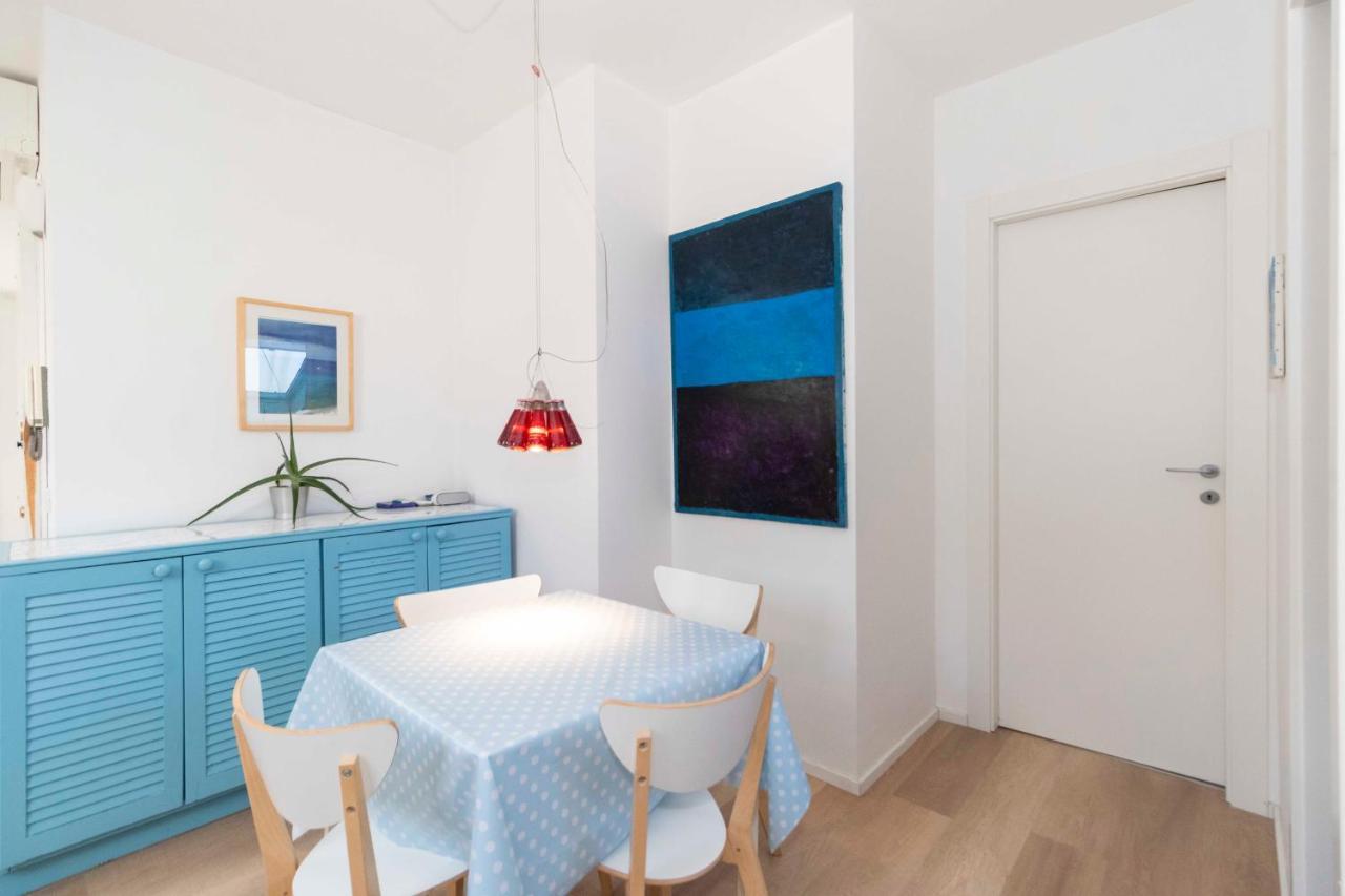 Bellardo Hillview Apartment Turín Exterior foto